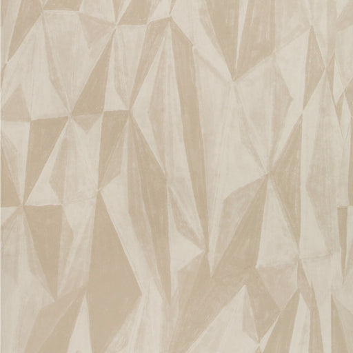 LEE JOFA MODERN - COVET PAPER- PARCHMENT - Wallcovering by the Roll PARCHMENT