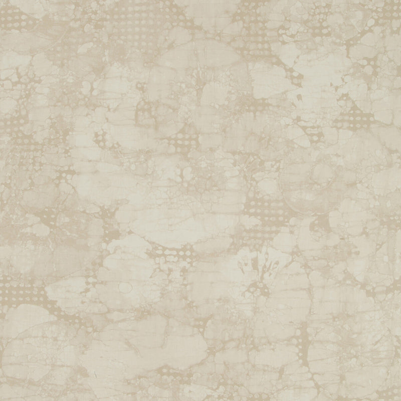LEE JOFA MODERN - MINERAL PAPER- WHITEWASH - Wallcovering by the Roll WHITEWASH