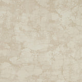 LEE JOFA MODERN - MINERAL PAPER- WHITEWASH - Wallcovering by the Roll