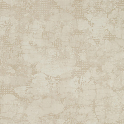 LEE JOFA MODERN - MINERAL PAPER- WHITEWASH - Wallcovering by the Roll WHITEWASH