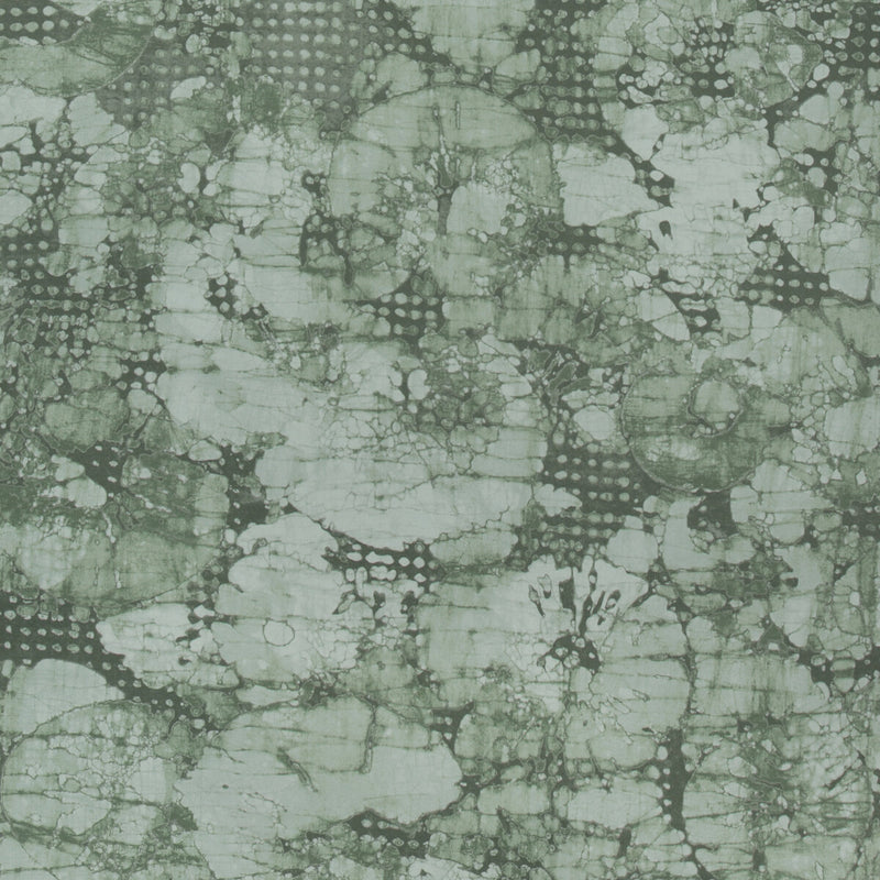LEE JOFA MODERN - MINERAL PAPER- ALGAE - Wallcovering by the Roll ALGAE