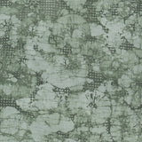 LEE JOFA MODERN - MINERAL PAPER- ALGAE - Wallcovering by the Roll