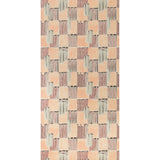 LEE JOFA MODERN - LYRE PAPER- BLUSHING - Wallcovering by the Roll