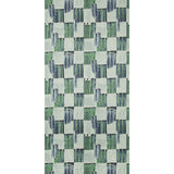 LEE JOFA MODERN - LYRE PAPER- POOL - Wallcovering by the Roll