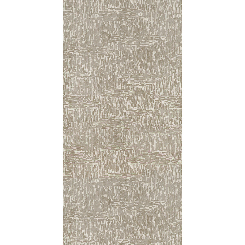 LEE JOFA MODERN - STIGMA PAPER- CARBON - Wallcovering by the Roll CARBON