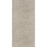 LEE JOFA MODERN - STIGMA PAPER- CARBON - Wallcovering by the Roll