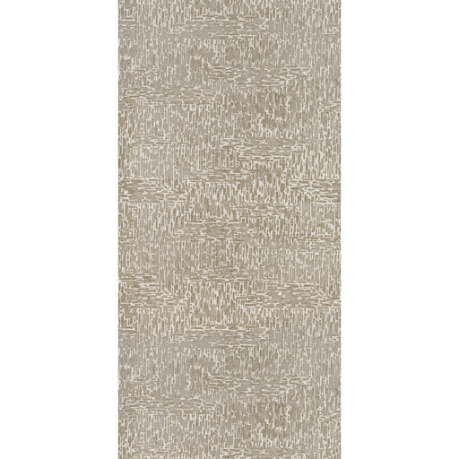 LEE JOFA MODERN - STIGMA PAPER- CARBON - Wallcovering by the Roll CARBON
