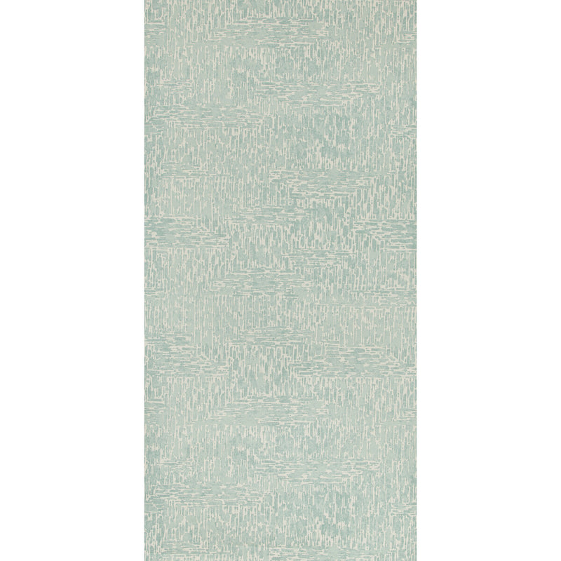 LEE JOFA MODERN - STIGMA PAPER- WATER - Wallcovering by the Roll WATER