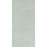 LEE JOFA MODERN - STIGMA PAPER- WATER - Wallcovering by the Roll