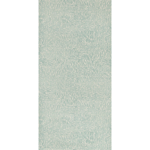 LEE JOFA MODERN - STIGMA PAPER- WATER - Wallcovering by the Roll WATER