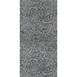 LEE JOFA MODERN - STIGMA PAPER- INKY - Wallcovering by the Roll