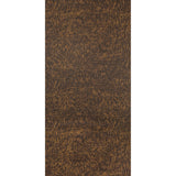 LEE JOFA MODERN - STIGMA PAPER- TOBACCO - Wallcovering by the Roll