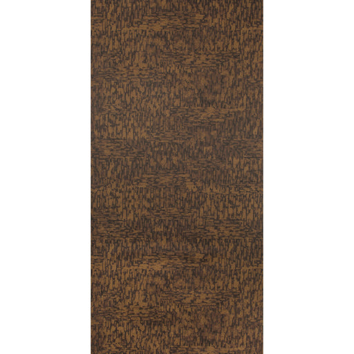 LEE JOFA MODERN - STIGMA PAPER- TOBACCO - Wallcovering by the Roll TOBACCO