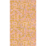 LEE JOFA MODERN - HEX PAPER- AURA - Wallcovering by the Roll