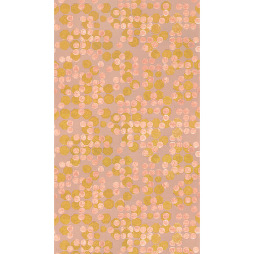 LEE JOFA MODERN - HEX PAPER- AURA - Wallcovering by the Roll AURA