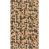 LEE JOFA MODERN - HEX PAPER- COIN - Wallcovering by the Roll