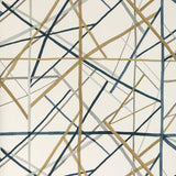 LEE JOFA MODERN - SIMPATICO PAPER- SAND - Wallcovering by the Roll