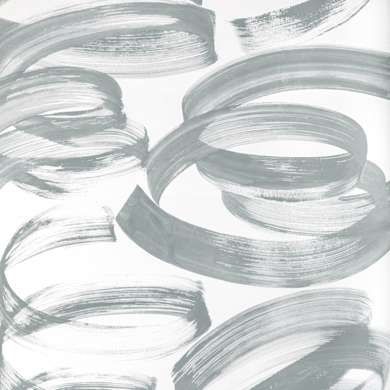 LEE JOFA MODERN - LARYO PAPER- STONE - Wallcovering by the Roll STONE