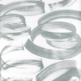 LEE JOFA MODERN - LARYO PAPER- STONE - Wallcovering by the Roll