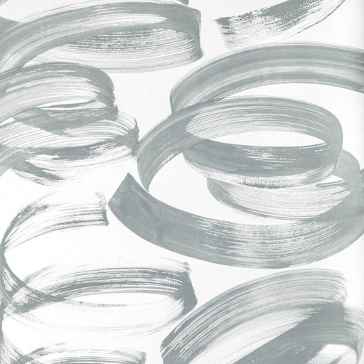 LEE JOFA MODERN - LARYO PAPER- STONE - Wallcovering by the Roll STONE