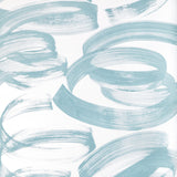 LEE JOFA MODERN - LARYO PAPER- SKY - Wallcovering by the Roll