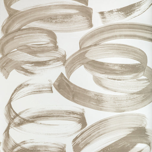 LEE JOFA MODERN - LARYO PAPER- SAND - Wallcovering by the Roll SAND