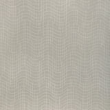 LEE JOFA MODERN - DADA PAPER- CHALK - Wallcovering by the Roll