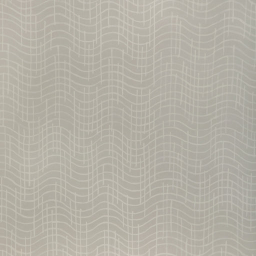 LEE JOFA MODERN - DADA PAPER- CHALK - Wallcovering by the Roll CHALK