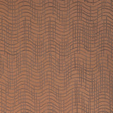 LEE JOFA MODERN - DADA PAPER- CLAY - Wallcovering by the Roll