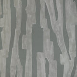 LEE JOFA MODERN - INTARGIA PAPER- CARBON - Wallcovering by the Roll