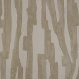 LEE JOFA MODERN - INTARGIA PAPER- BUFF - Wallcovering by the Roll