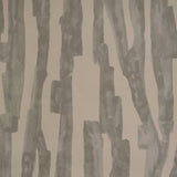 LEE JOFA MODERN - INTARGIA PAPER- ROUGE - Wallcovering by the Roll