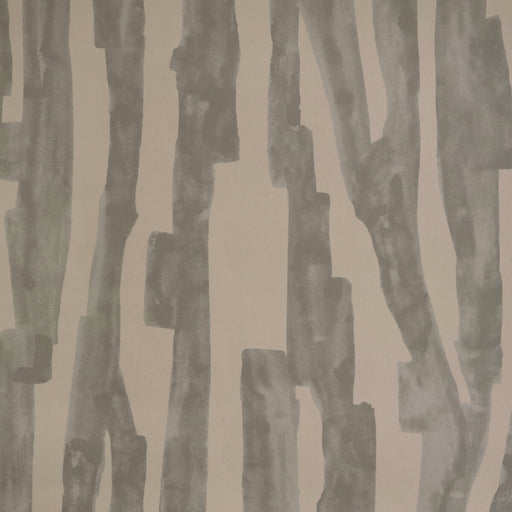 LEE JOFA MODERN - INTARGIA PAPER- ROUGE - Wallcovering by the Roll ROUGE