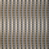 LEE JOFA MODERN - REFRAKT PAPER- FOSSIL - Wallcovering by the Roll