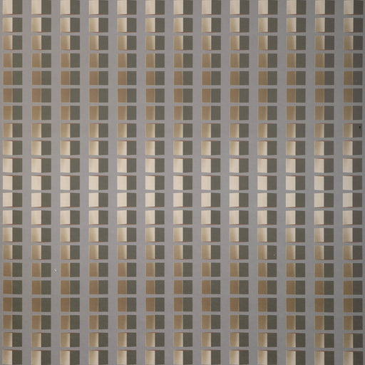 LEE JOFA MODERN - REFRAKT PAPER- FOSSIL - Wallcovering by the Roll FOSSIL