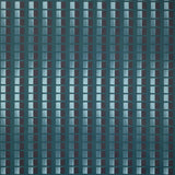 LEE JOFA MODERN - REFRAKT PAPER- PEACOCK - Wallcovering by the Roll