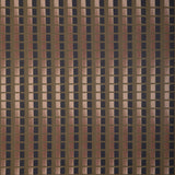LEE JOFA MODERN - REFRAKT PAPER- CERISE - Wallcovering by the Roll