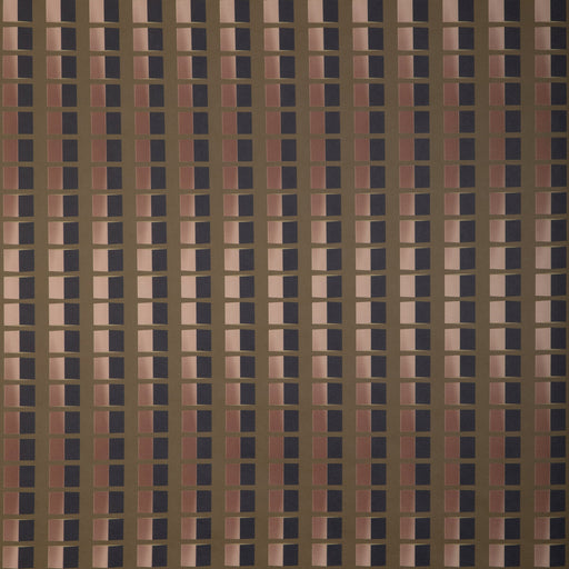 LEE JOFA MODERN - REFRAKT PAPER- CERISE - Wallcovering by the Roll CERISE