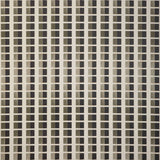 LEE JOFA MODERN - REFRAKT PAPER- OBSIDIAN - Wallcovering by the Roll