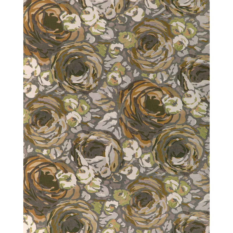 LEE JOFA MODERN - ORCHARD PAPER- PEBBLE/COIN - Wallcovering by the Roll PEBBLE/COIN