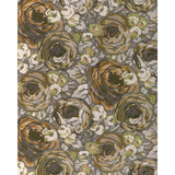 LEE JOFA MODERN - ORCHARD PAPER- PEBBLE/COIN - Wallcovering by the Roll