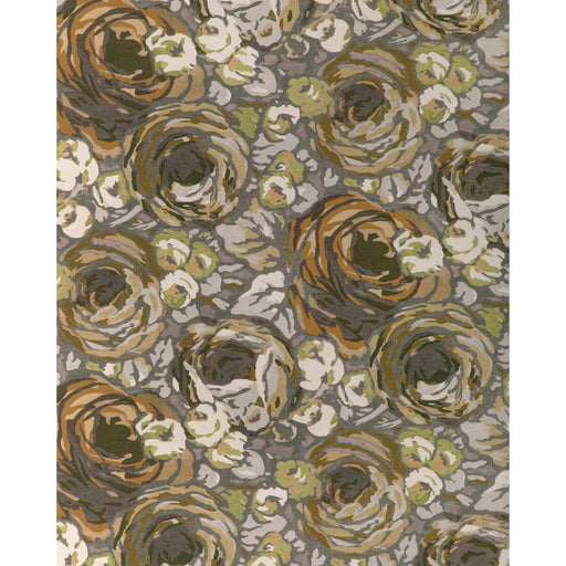 LEE JOFA MODERN - ORCHARD PAPER- PEBBLE/COIN - Wallcovering by the Roll PEBBLE/COIN
