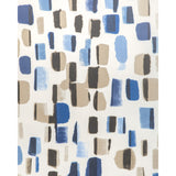 LEE JOFA MODERN - BOND PAPER- BLUE - Wallcovering by the Roll