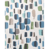 LEE JOFA MODERN - BOND PAPER- AEGEAN - Wallcovering by the Roll