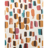 LEE JOFA MODERN - BOND PAPER- MULTI - Wallcovering by the Roll