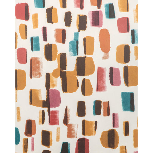 LEE JOFA MODERN - BOND PAPER- MULTI - Wallcovering by the Roll MULTI