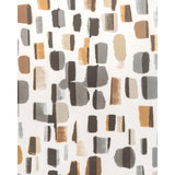 LEE JOFA MODERN - BOND PAPER- PEBBLE - Wallcovering by the Roll