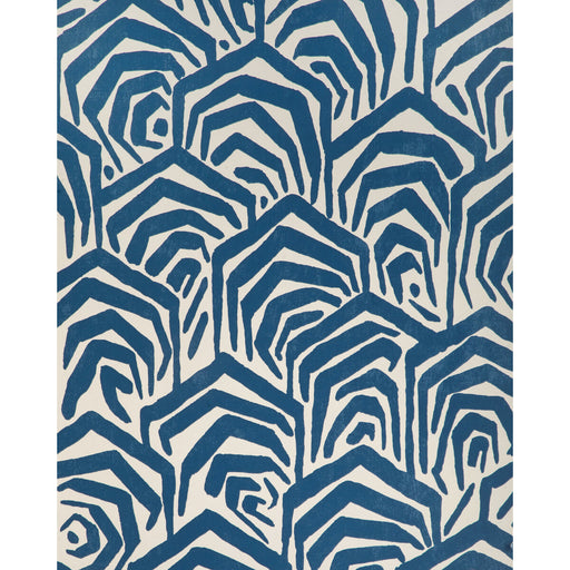 LEE JOFA MODERN - GREENE PAPER- PACIFIC - Wallcovering by the Roll PACIFIC