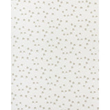 LEE JOFA MODERN - SIGNAL PAPER- ECRU - Wallcovering by the Roll