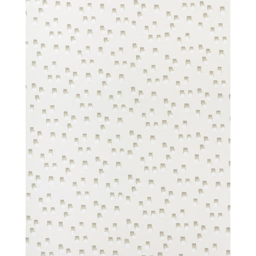 LEE JOFA MODERN - SIGNAL PAPER- ECRU - Wallcovering by the Roll ECRU